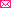 Enviar un e-mail a Horacio Wainhaus
